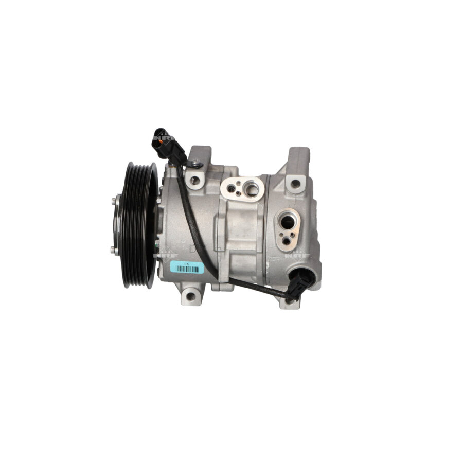 Compressore aria condizionata NRF 320118G