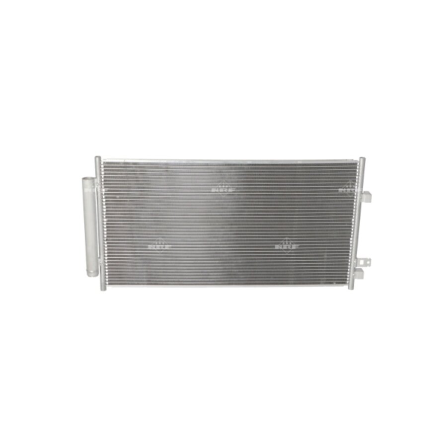 Condensatore con essiccatore NRF 350378