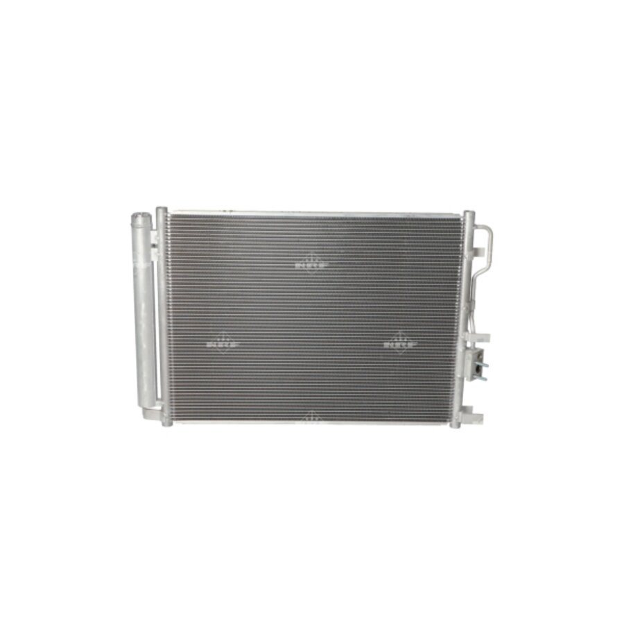 Condensatore con essiccatore NRF 350379
