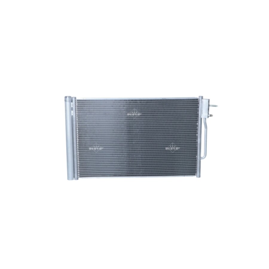 Condensatore con essiccatore NRF 350381