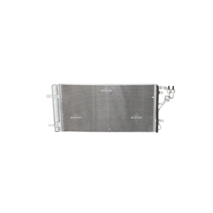 Condensatore con essiccatore NRF 350382