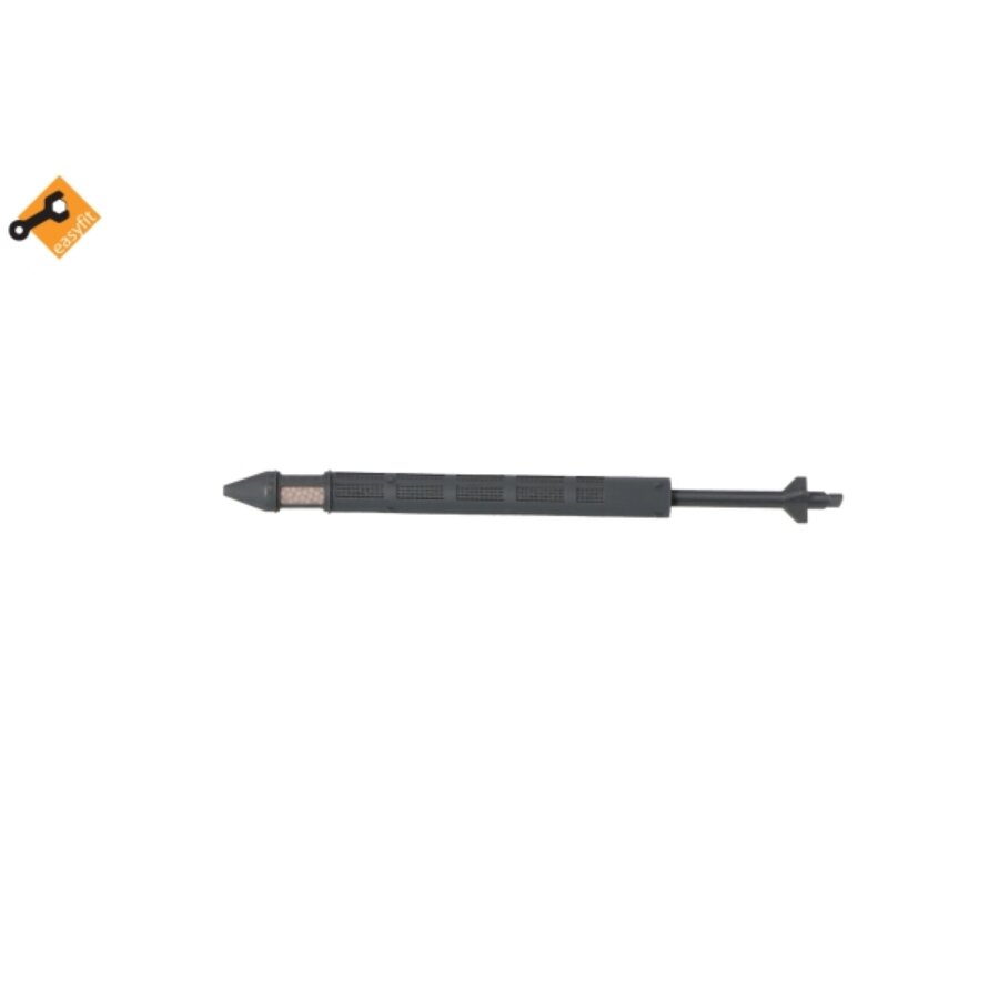 Filtro disidratatore NRF 33347