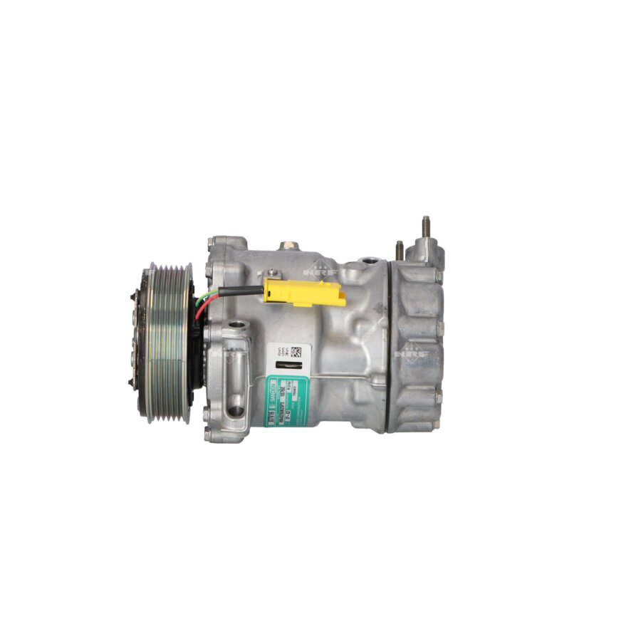Compressore aria condizionata NRF 320121G