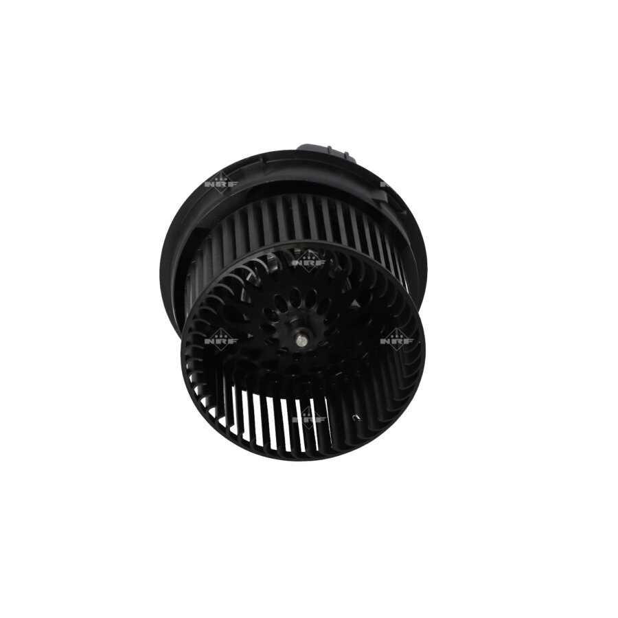 Ventilatore abitacolo NRF 34273 EASY FIT