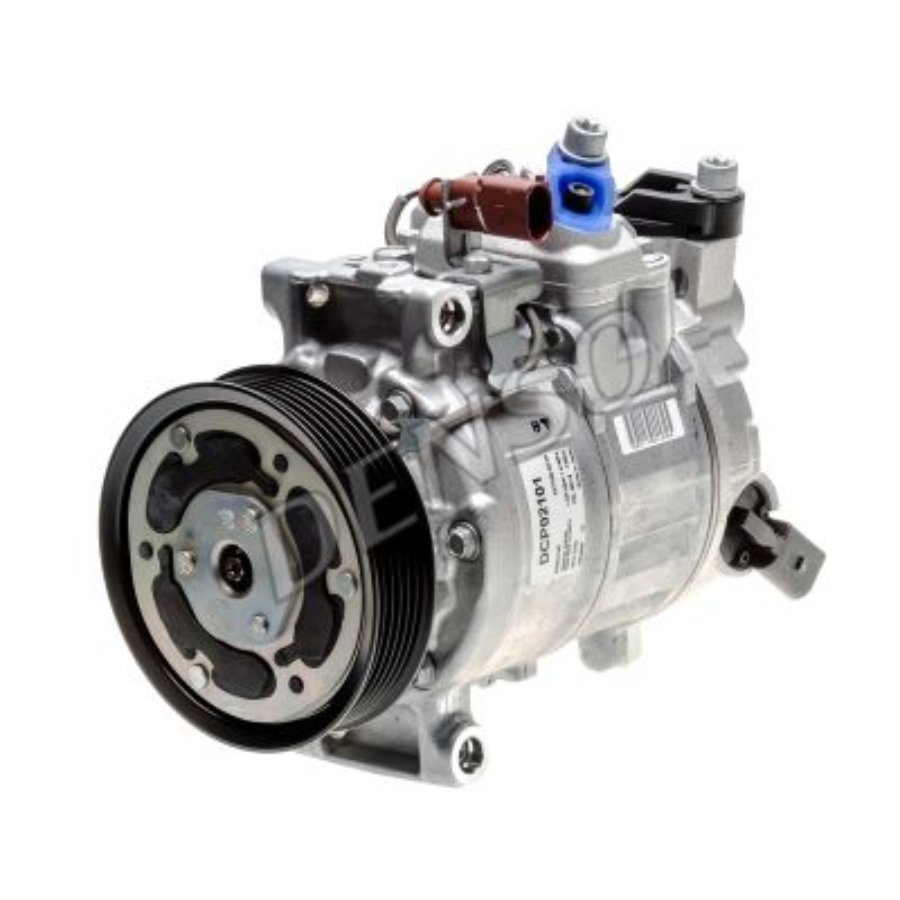 Compressore aria condizionata NRF 32910 EASY FIT