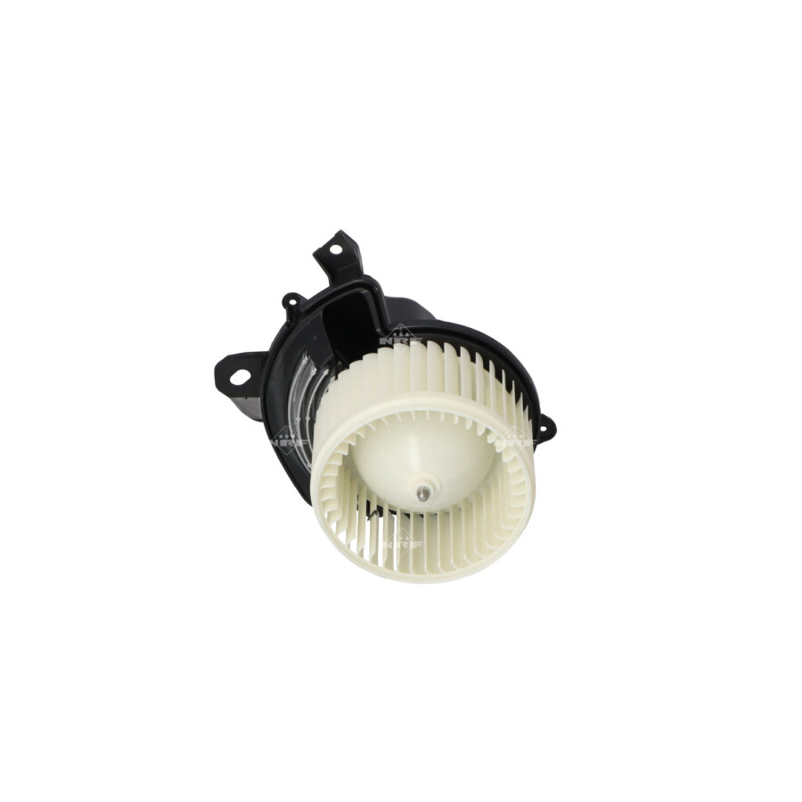 Ventilatore abitacolo NRF 34334