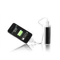 Power Bank ATAMA 2200 mAh per iPhone
