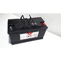 Batteria PRIMO PREZZO ref 17 90Ah 720A