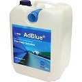Adblue BASF 10 litri