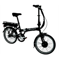 Estensione antifurto per bicicletta WAYSCRAL 210 cm - Norauto