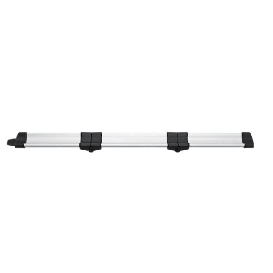 Rampa di carico THULE 933401 per portabici EasyFold XT