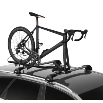 Thule freeride 532 norauto sale