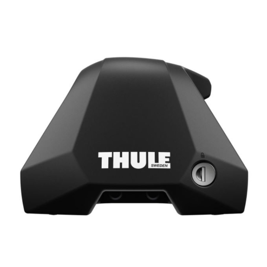 4 piedini di aggancio THULE Edge 7205