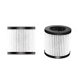 Filtro HEPA di ricambio per ionizzatore TX-131