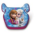Rialzatore basso DISNEY Frozen gruppo 2/3