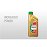 Olio CASTROL Power 1 2T 1 litro 