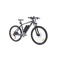 Mountain bike elettrica WAYSCRAL Top Sporty W655