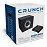 Kit sub + amplificatore CRUNCH 500W CBP300 