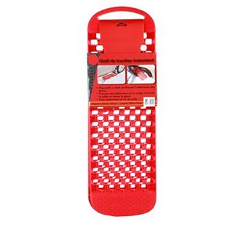 2 Pedane anti impantanamento BILLAT