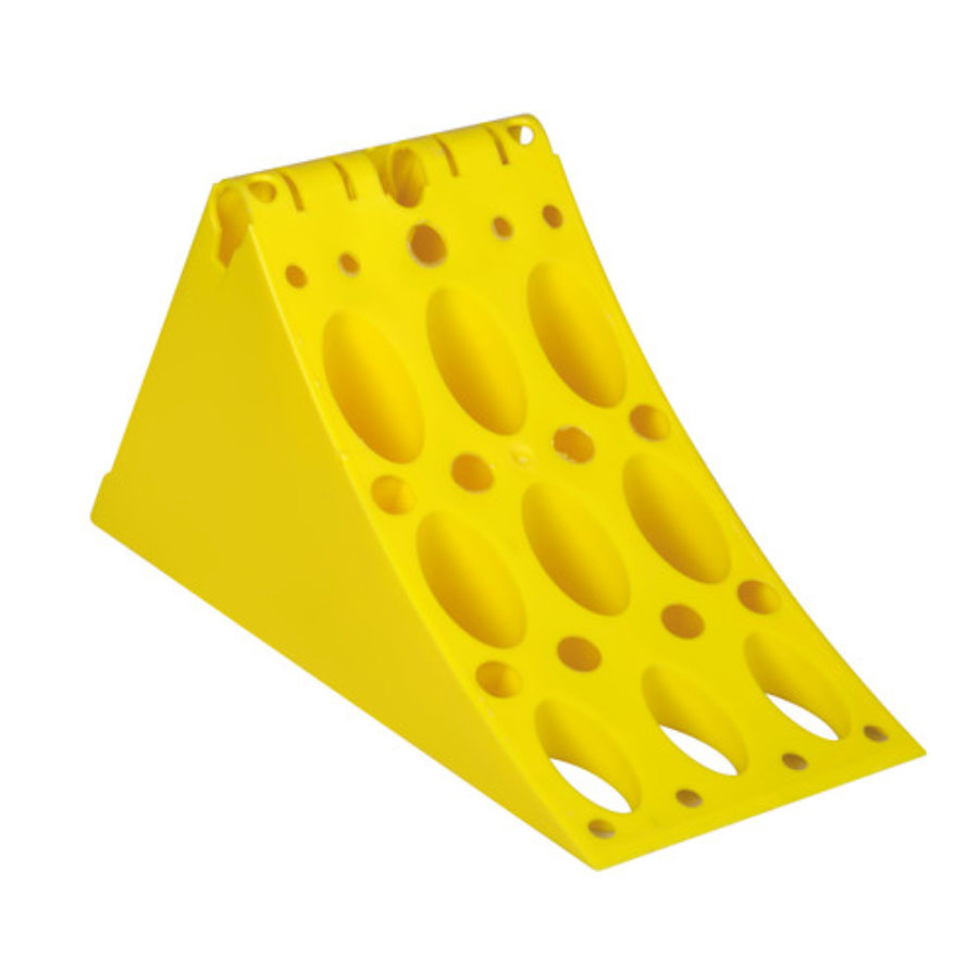 Calzatoia LAMPA in termoplastica