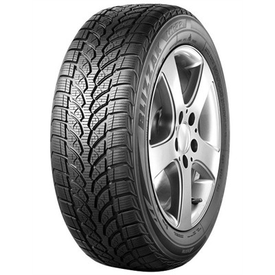Pneumatico BRIDGESTONE BLIZZAK LM-32 205/60 R16 92 H MO