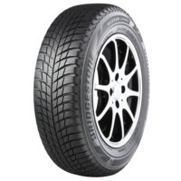 Gomme 205 55 R16 - INVERNALI