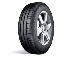 Pneumatico HANKOOK WINTER ICEPT RS 2 W452 185/65 R15 88 T - Norauto