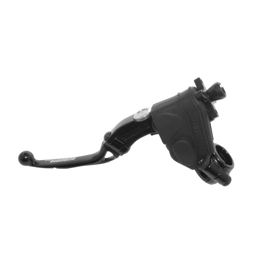 Comando frizione cross e pitbike ACCOSSATO CF016N-24