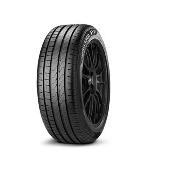 E//C//71 Pneumatico di trasporto 175//70//R14 88T Pirelli Carrier