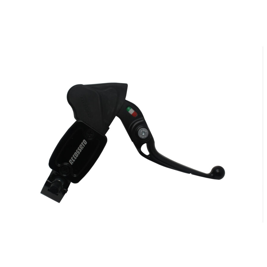 Pompa freno radiale ACCOSSATO CY010N