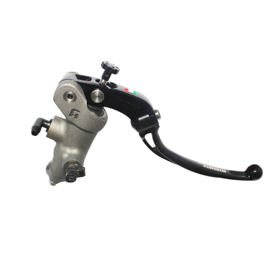 Pompa freno radiale ACCOSSATO  CY021-L-18-RST