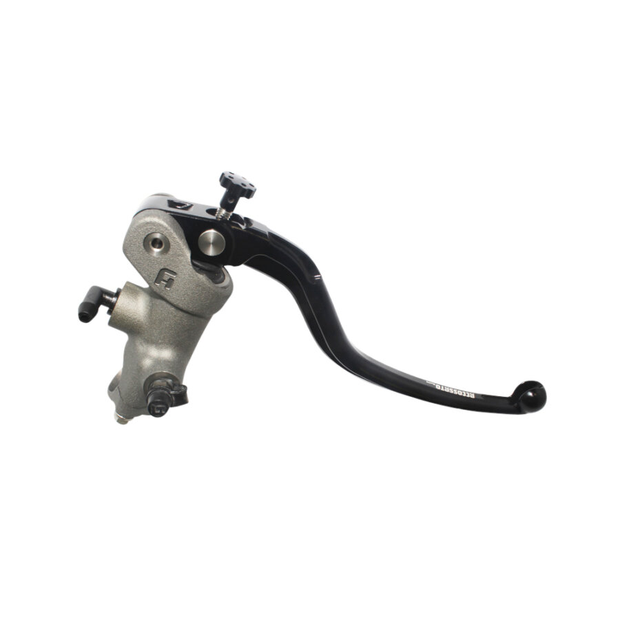 Pompa freno radiale ACCOSSATO CY023-L-18-RST