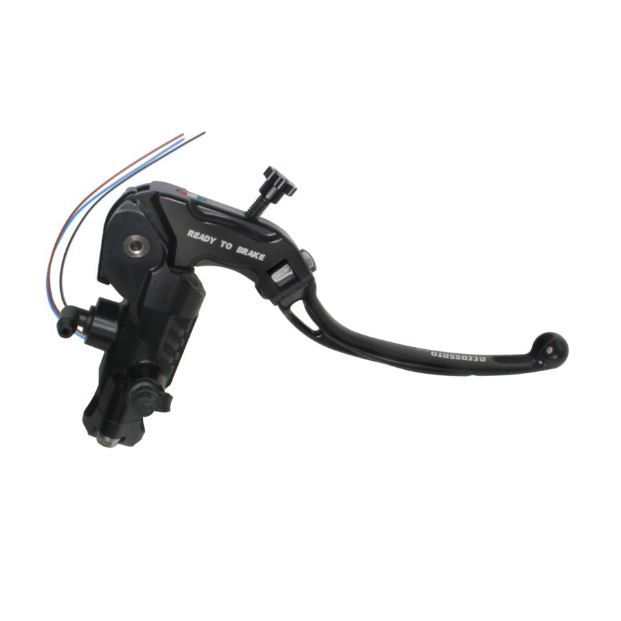 Pompa freno ready to brake ACCOSSATO CY087N-L-RST