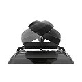 Cofano da tetto taglia XL THULE Motion XT 6298T grigio antracite brillante 500 L