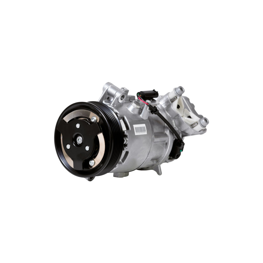 Compressore aria condizionata NRF 320031G