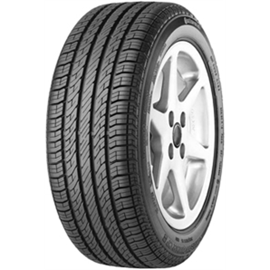 Pneumatico CONTINENTAL CONTIECOCONTACT EP 135/70 R15 70 T
