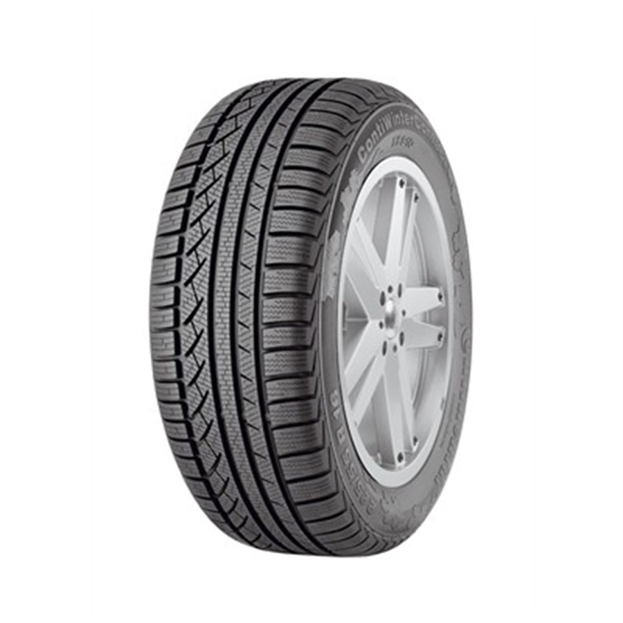 Pneumatico CONTINENTAL CONTIWINTERCONTACT TS 810 S 175/65 R15 84 T *
