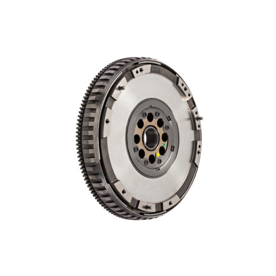 Volano motore VALEO 836018