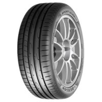 Pneumatici 225/40 R18 - Norauto