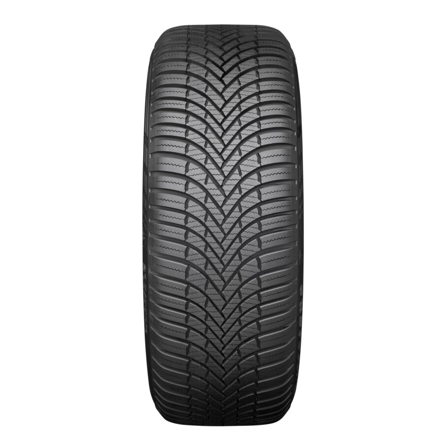 Pneumatico Firestone Multiseason 2 – 215/60 R16 99V, XL, M+S, 3PMSF, Per Tutte Le Stagioni