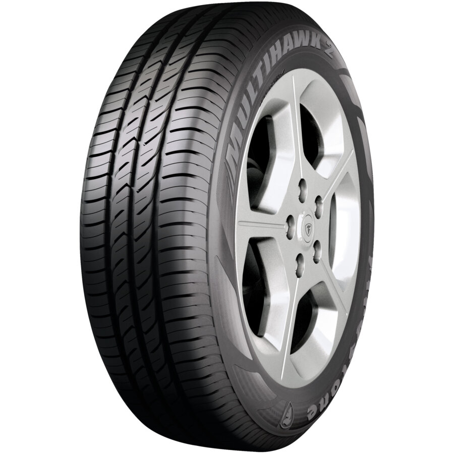 Pneumatico FIRESTONE MULTIHAWK 2 185/70 R14 88 T