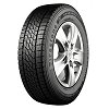 Pneumatici Auto Firestone Vanhawk Multiseason 195/75 R16 107 R - 2