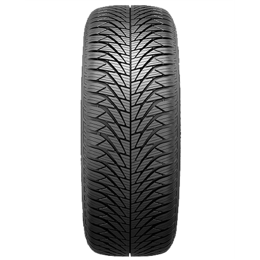 Pneumatico FULDA MULTICONTROL 205/55 R16 94 V XL Norauto.it
