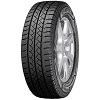 Pneumatico GOODYEAR VECTOR 4SEASONS GEN-3 235/55 R18 100 V Renault