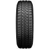 Goodyear Vector 4Seasons M S - 185/65R14 86H - Pneumatico 4 stagioni Goodyear Vector 4Seasons M S - 185/65R14 86H - Pneumatico 4 stagioni