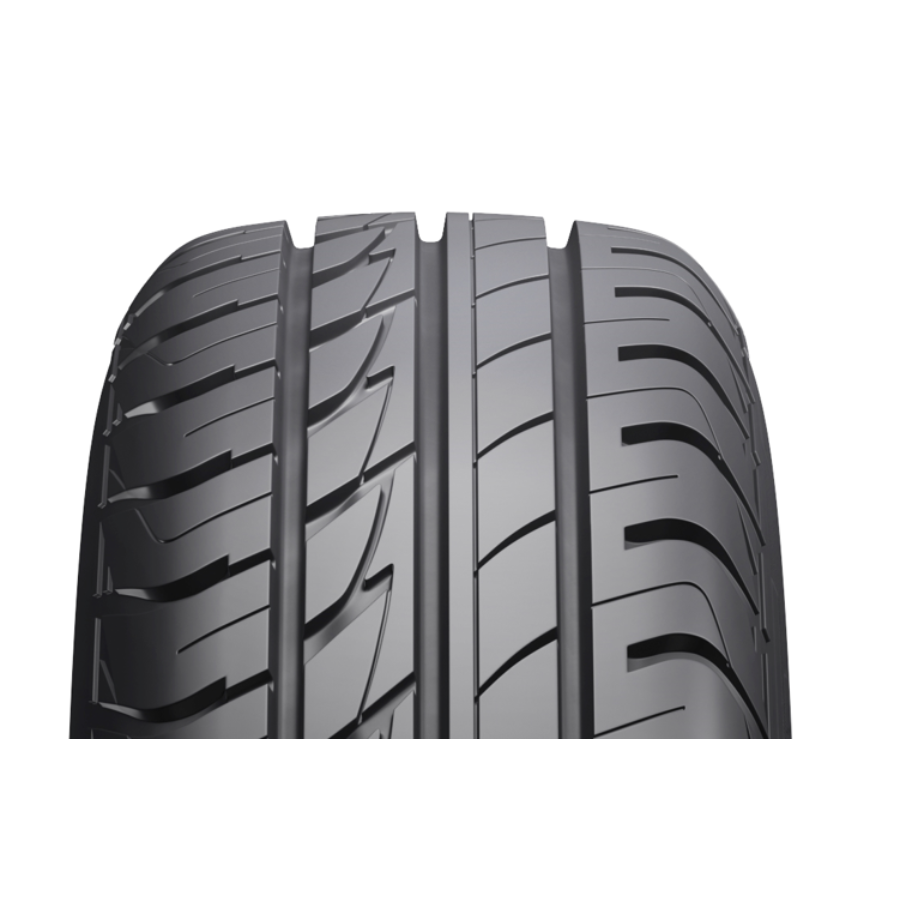 Pneumatico HEADWAY HH307 175/65 R14 82 T : Norauto.it