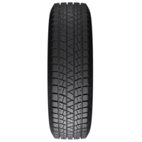 Pneumatico HEADWAY HW507 215/60 R17 96 T - Norauto