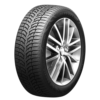 Headway Hw508