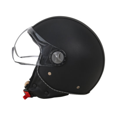 Norauto discount casco moto