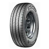 Pneumatici Estivi GOODTRIP SafeGuard 195/60 R16 99/97H | Gomme Nuove Per Auto